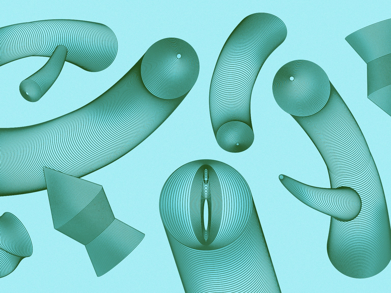 The Best Vibrators Will Get You Buzzed