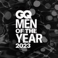 Go Inside Men of the Year 2023