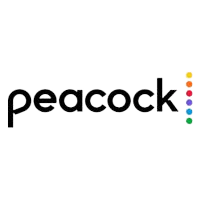 Peacock Review 2024: Cost, Plans, and More